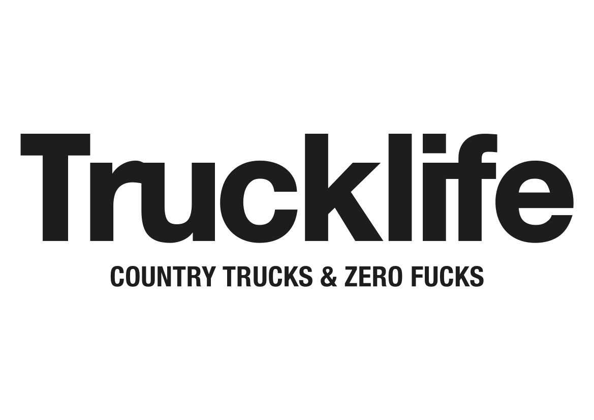 trucklife.net